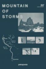 Watch Mountain of Storms Freemovieswatch
