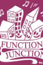 Watch Function at the Junction Freemovieswatch