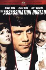 Watch The Assassination Bureau Freemovieswatch