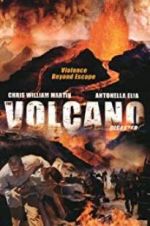 Watch Nature Unleashed: Volcano Freemovieswatch