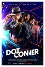 Watch Dot Conner: Webtective Freemovieswatch