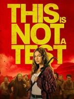 Watch This Is Not a Test Freemovieswatch