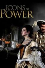 Watch Icons of Power Freemovieswatch
