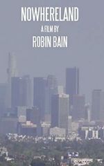 Watch Nowhereland Freemovieswatch