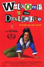 Watch Welcome to the Dollhouse Freemovieswatch