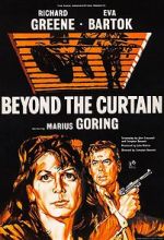 Watch Beyond the Curtain Freemovieswatch