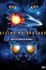 Watch Aliens vs Avatars Freemovieswatch