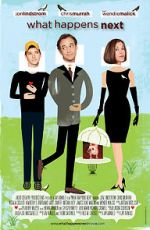 Watch What Happens Next Freemovieswatch