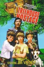 Watch Treehouse Hostage Freemovieswatch