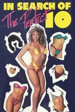 Watch In Search of… the Perfect "10" Freemovieswatch