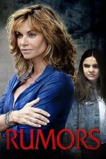 Watch Rumors Freemovieswatch