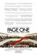Watch Page One: Inside the New York Times Freemovieswatch