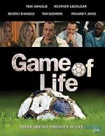 Watch Game of Life Freemovieswatch