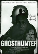 Watch Ghosthunter Freemovieswatch