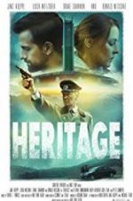 Watch Heritage Freemovieswatch