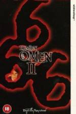 Watch Damien: Omen II Freemovieswatch