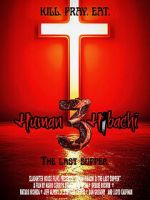 Watch Human Hibachi 3: The Last Supper Freemovieswatch