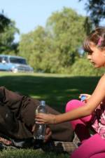 Watch The Little Samaritan Freemovieswatch