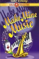 Watch Make Mine Music Freemovieswatch