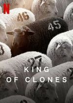 Watch King of Clones Freemovieswatch