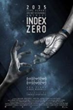 Watch Index Zero Freemovieswatch