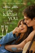 Watch The Idea of You Freemovieswatch