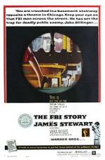 Watch The FBI Story Freemovieswatch