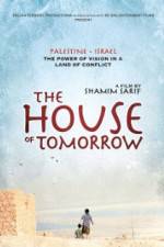 Watch The House of Tomorrow Freemovieswatch