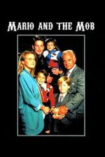 Watch Mario and the Mob Freemovieswatch