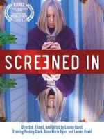 Watch Screened In Freemovieswatch