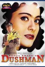 Watch Dushman Freemovieswatch