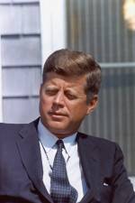 Watch Kennedy's Suicide Bomber Freemovieswatch