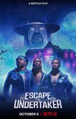 Watch Escape the Undertaker Freemovieswatch