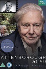 Watch Attenborough at 90: Behind the Lens Freemovieswatch