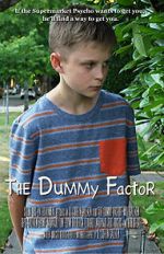 Watch The Dummy Factor Freemovieswatch