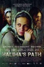 Watch Halimin put Freemovieswatch