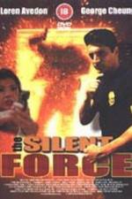 Watch The Silent Force Freemovieswatch