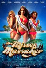 Watch The Swiss Miss Massacre Freemovieswatch