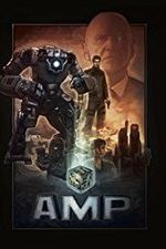 Watch Amp Freemovieswatch