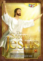 Watch The Story of Jesus 3D Freemovieswatch