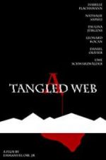 Watch A Tangled Web Freemovieswatch