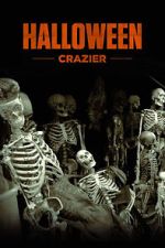 Watch Halloween Crazier Freemovieswatch