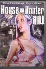 Watch House on Hooter Hill Freemovieswatch