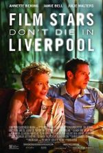 Watch Film Stars Don't Die in Liverpool Freemovieswatch