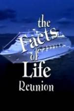 Watch The Facts of Life Reunion Freemovieswatch