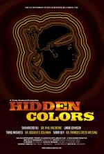 Watch Hidden Colors Freemovieswatch