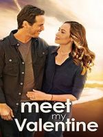 Watch Meet My Valentine Freemovieswatch