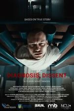 Watch Diagnosis: Dissent Freemovieswatch