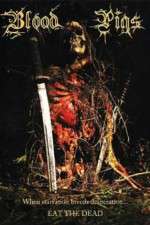 Watch Blood Pigs Freemovieswatch
