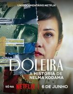 Watch Nelma Kodama: The Queen of Dirty Money Freemovieswatch
